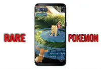 top pokemon go 2 guide Screen Shot 0