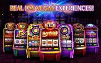 MY 777 SLOTS - Best Casino Game & Slot Machines Screen Shot 11