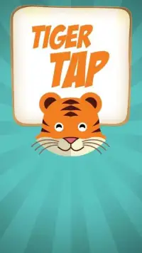 Tiger Tap Screen Shot 7