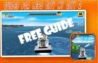 Guide for LEGO City My City 2 Screen Shot 1
