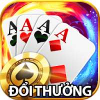Game Bai Doi Thuong - Tai Xiu