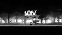Lost Soul - The Woods Screen Shot 0
