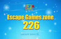 Escape Games Zone-226 Screen Shot 3