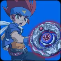 Top tricks for beyblade Screen Shot 1