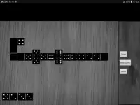 ultimate dominoes Screen Shot 0