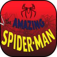 Free amazing spider-man 2 tips