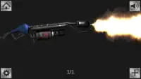 Weapon Gun Simulator Screen Shot 4