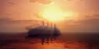 Titanic Simulator 2017 Screen Shot 0