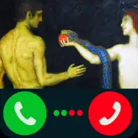 Call From Adam And Eve Games Screen Shot 0