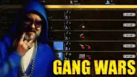 Gang Wars A Game for Gangsters Screen Shot 0