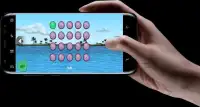 Kirby Dream Land : Kirby's Battle Royale Screen Shot 2