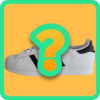 Crep Check - Guess The Trainer