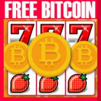 Ƀ Free Bitcoin Slots - Casino Game Online