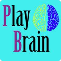 Play Brain Game