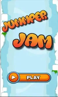 Jummper Doodle Jam Screen Shot 11