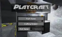 Playcraft Pro Pocket Edition Screen Shot 4