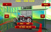 Moto Traffic Rider 2020 Screen Shot 3