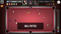 Pool Ball Master Screen Shot 2