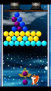 Bubble Shooter 2017 Screen Shot 9