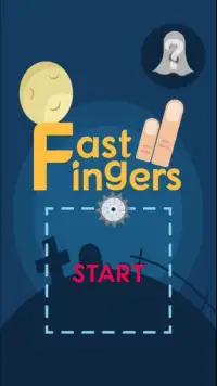 Fast Fingers Screen Shot 6