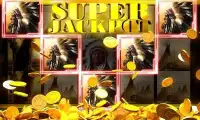 Free Classic Slots Amazing Vegas Jackpot Screen Shot 8