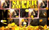 Free Classic Slots Amazing Vegas Jackpot Screen Shot 3