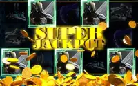 Free Classic Slots Amazing Vegas Jackpot Screen Shot 0