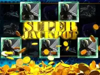 Free Classic Slots Amazing Vegas Jackpot Screen Shot 4
