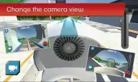 Hyper Loop: Train Simulator Screen Shot 0