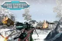 Call of Sniper Final Battle Screen Shot 2