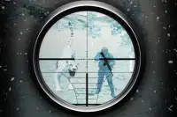 Call of Sniper Final Battle Screen Shot 1