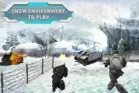 Call of Sniper Final Battle Screen Shot 5