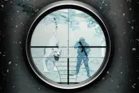 Call of Sniper Final Battle Screen Shot 6