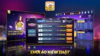 3C.Play Game Bai Doi Thuong Screen Shot 0