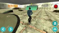 Freestyle Scooter Screen Shot 6