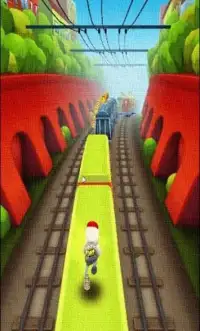 Guide For Subway Surfer Screen Shot 0