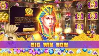 Vegas Slots 2018:Free Jackpot Casino Slot Machines Screen Shot 2