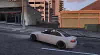 Car Parking Simulation 2017 Screen Shot 7