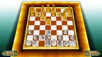 Royal 3D Chess Screen Shot 6