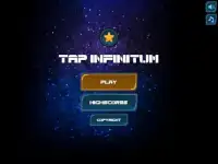 Tap Infinitum Screen Shot 3