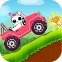 Lol Pets Racing Surprise Game *