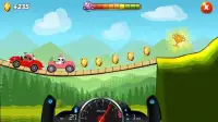 Lol Pets Racing Surprise Game * Screen Shot 1