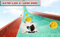 Water Slide Games: Sliding Rush 2017 Screen Shot 4