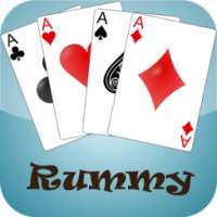 Rummy