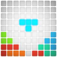 Bricks! : Tetris-Style Game