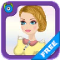 Hipster Diva Makeover