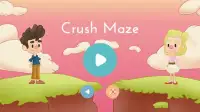 Crush Maze Screen Shot 6