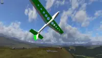 PicaSim: Free flight simulator Screen Shot 6