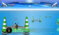 Plane Of The Pacific Game Screen Shot 2