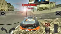 Top Speed Car Driver Screen Shot 9